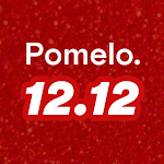 Cover Image of 下载 Pomelo Fashion 2.85.2 APK