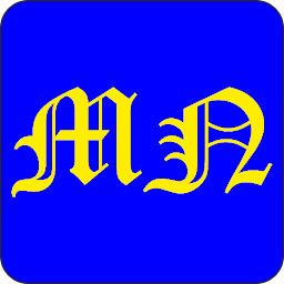 Icon image Numerical Methods