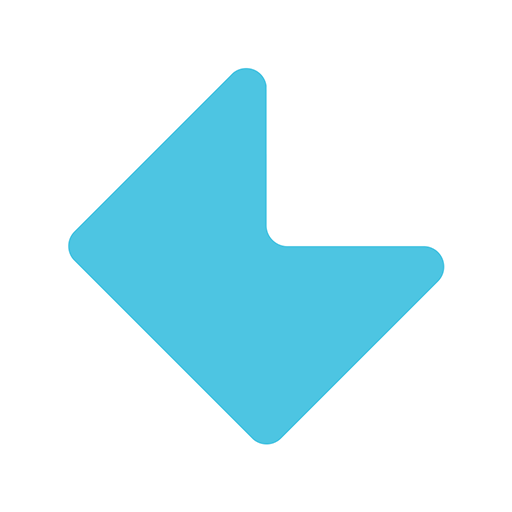 Mobi Banka logo