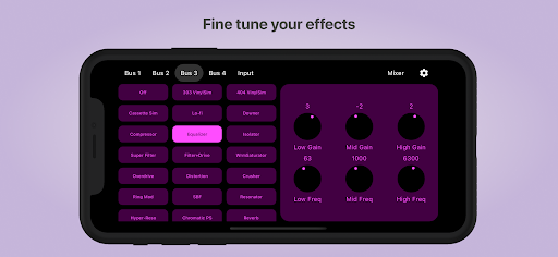 SPL-44 Screen 2
