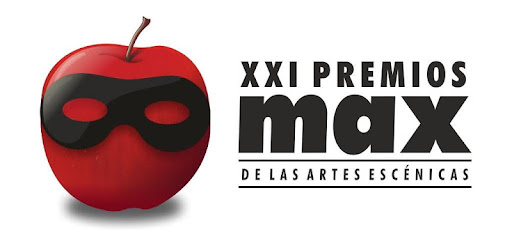 Vota MAX