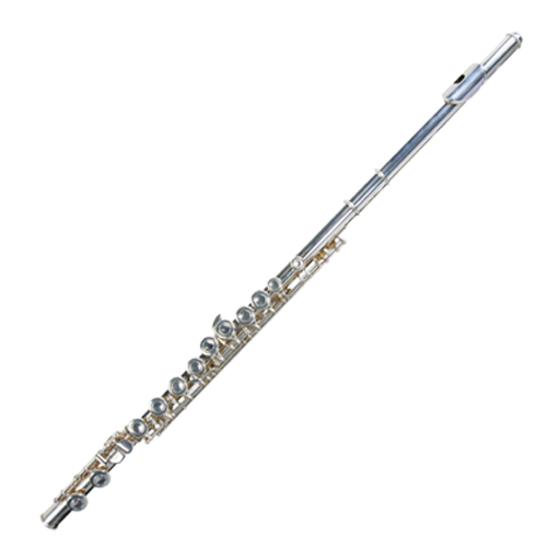 Flute sound. J. Michael FL-400sp - флейта с. Клавиатура флейты. Звук флейты. ТАРКОС флейта инков.
