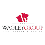 The Wagley Group icon