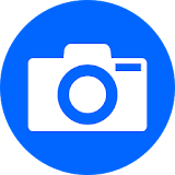 Wear Camera Remote icon
