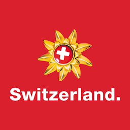 Icon image Switzerland Tourism B2B