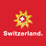 Switzerland Tourism B2B Apk