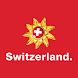 Switzerland Tourism B2B