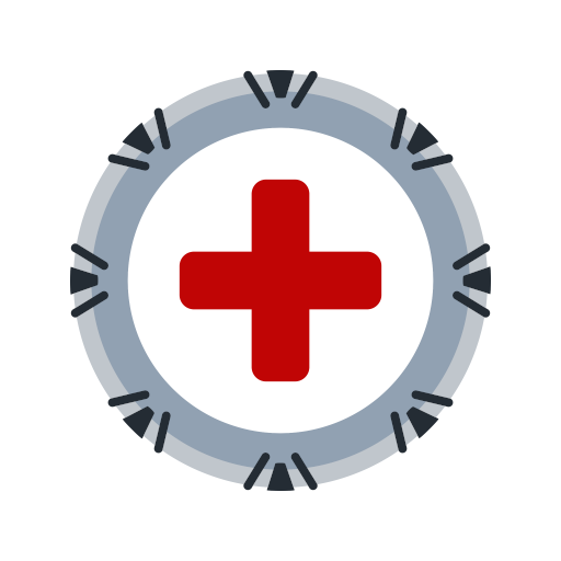 SG Med for  Android – Latest Version & Features app icon