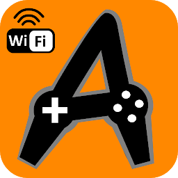 Icon image All Games