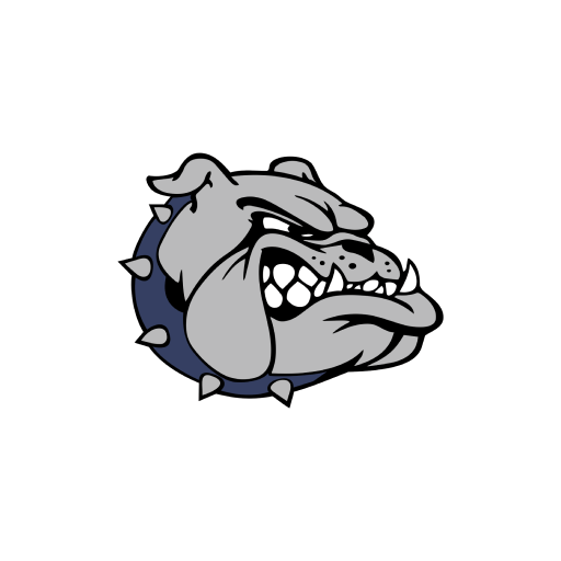 Baltic School District logo
