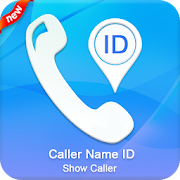 Top 41 Communication Apps Like True ID Caller Name Address Location Tracker - Best Alternatives