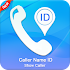 True ID Caller Name Address Location Tracker2.8
