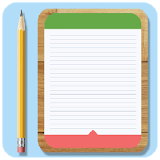 Do! My Note(Simple Notepad) icon