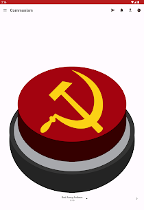 Communism Button MOD APK (Premium Unlocked) 5