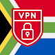 South Africa VPN Proxy-get free-IP Unlimited Download on Windows