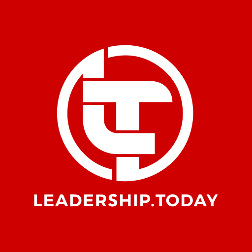 Leadership Today 8.202.1 Icon
