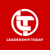 Leadership Today icon