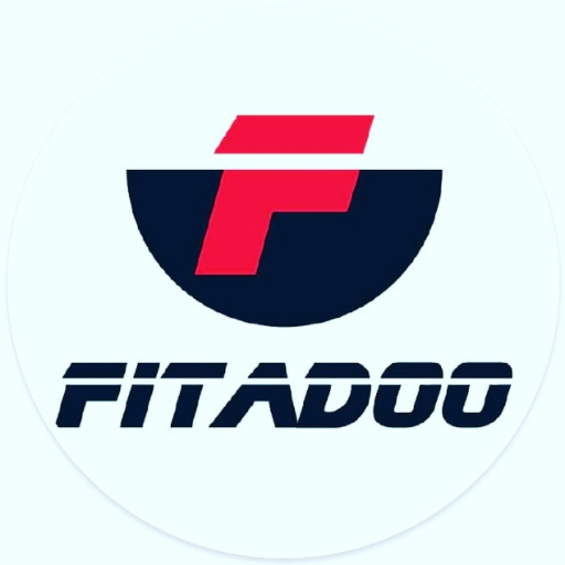 FITADOO logo