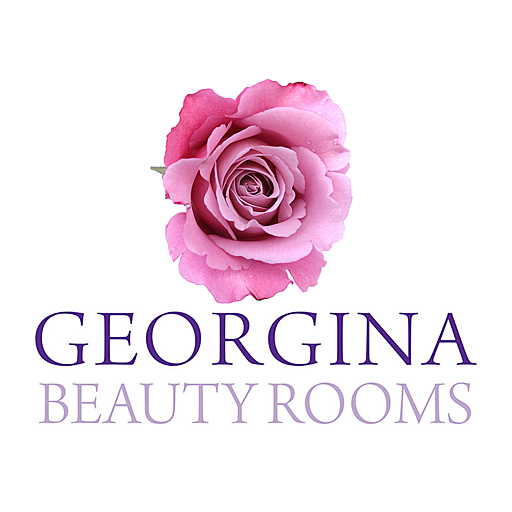 Georgina Beauty Rooms logo