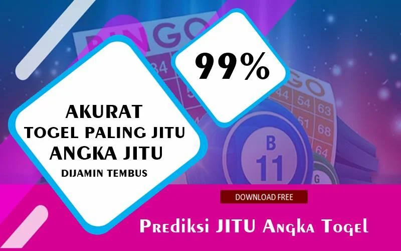 Apk Togel Jitu 2020
, Download Prediksi Jitu Angka Togel 99 Akurat Apk Latest Version For Android