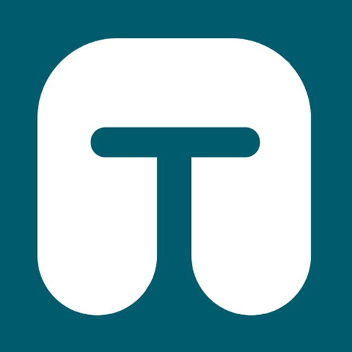 TourAI–Plan, Connect & Explore Logo