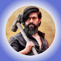 KGF Chapter 2 Movie Ringtone