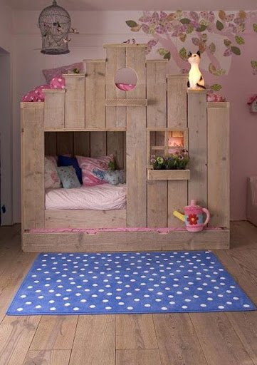 Childrens Beds Screen 3