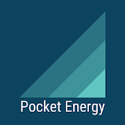 Pocket Energy- Eficiência Energética