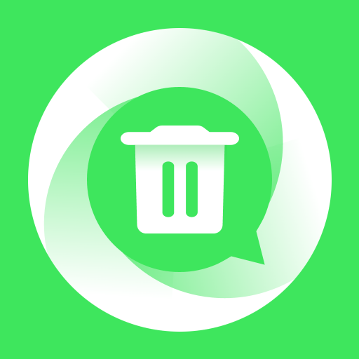 GC récupération des messages Télécharger sur Windows