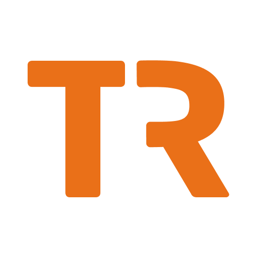 Transval työvuorot logo