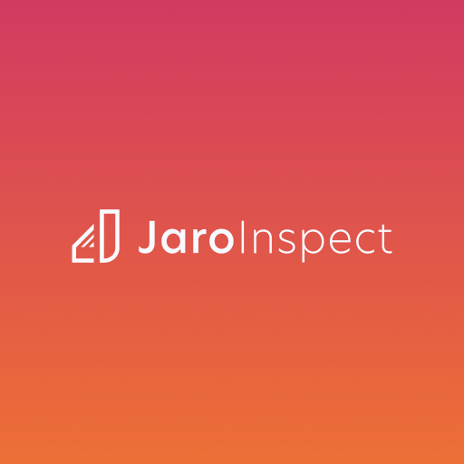 JaroInspect logo