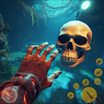Underwater Master