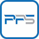 PPS iTrader icon