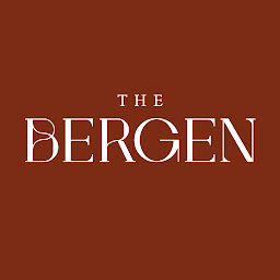Icon image The Bergen Phoenix