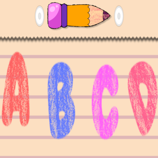 BoobooBuddies FunLand logo