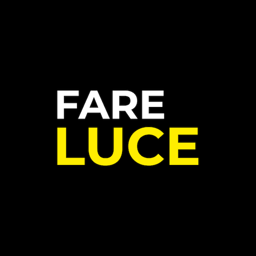 Fare Luce 1.1 Icon