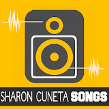SHARON CUNETA Hit Songs icon
