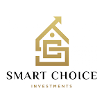 Cover Image of ダウンロード Smart Choice Property Investments LTD 5.0.47 APK