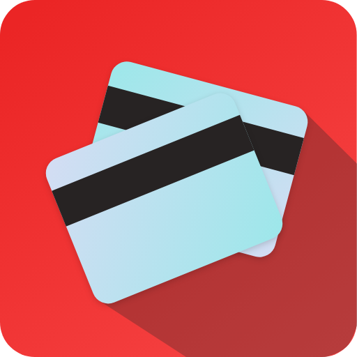 Money Manager - budget logo