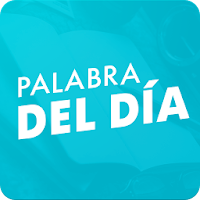 Palabra del dìa — Diccionario Español : definición