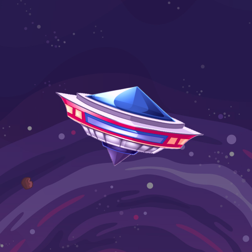 Infinite Space Battle Download on Windows