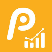 Top 40 Business Apps Like PosApp.vn - report for shop owner / manager - Best Alternatives