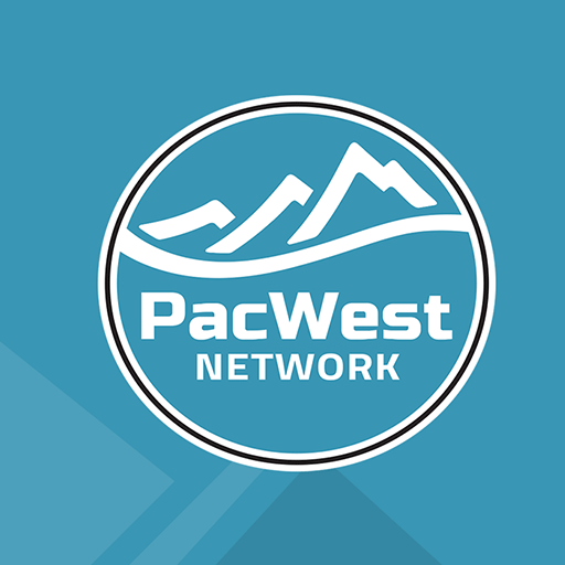 PacWest Network Download on Windows