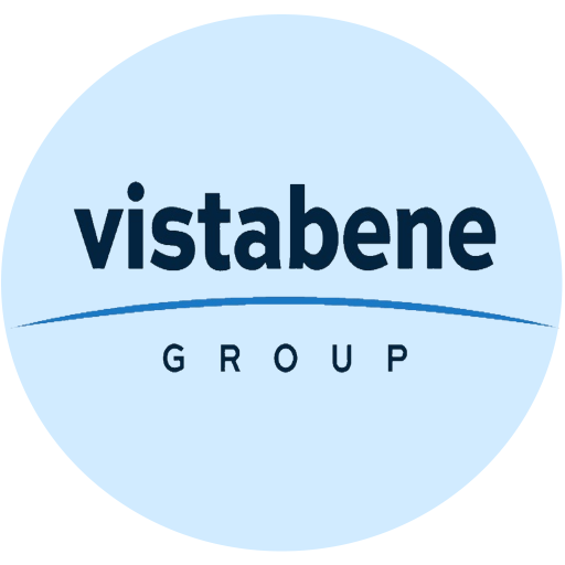 VistaBene logo
