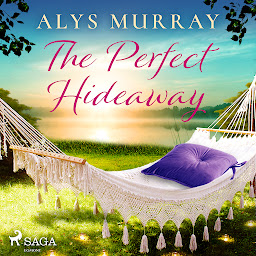 Icon image The Perfect Hideaway: Volume 3