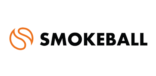 Smokeball