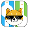 Wolfbyte - Game 1