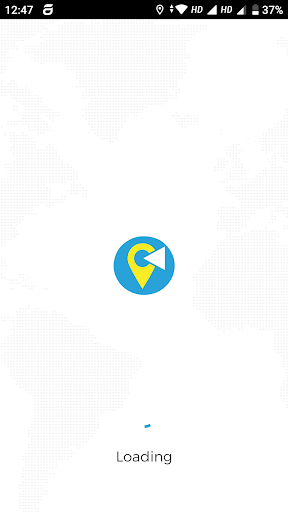 Click-courier Customer