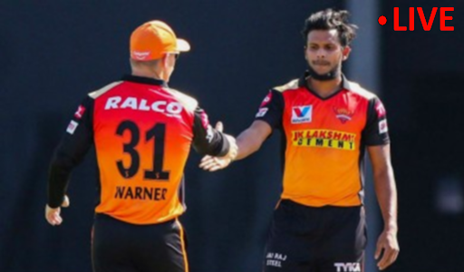 star sports live cricket