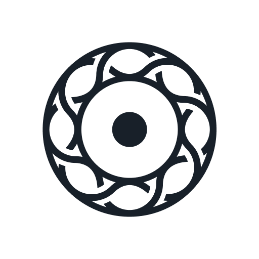 AtoB: Find and Save on Fuel logo
